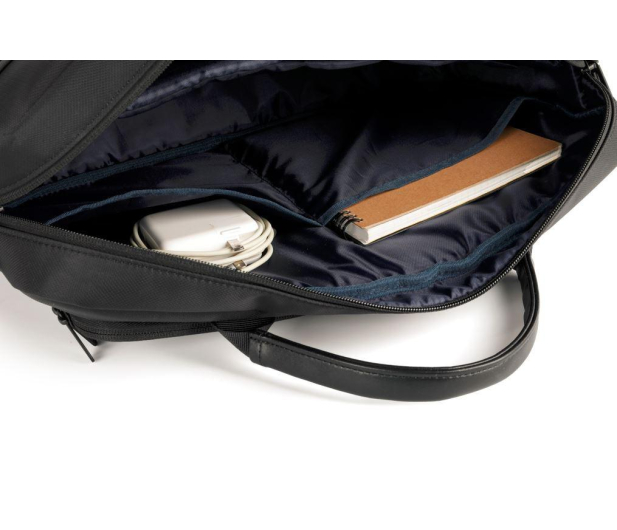MODECOM Monaco 15.6" Czarna - 1179902 - zdjęcie 7